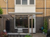 Sterkenburg 60, 2402 RC Alphen aan den Rijn