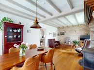 Antoniusstraat 60, 5171 DC Kaatsheuvel