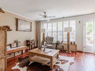 Meerkoet 36, 1111 WC Diemen