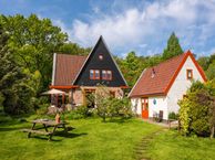 Duinweg 95, 1871 AE Schoorl