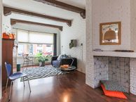 Warmoesstraat 29, 9724 JJ Groningen