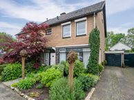 Brahmsstraat 4, 7604 ET Almelo