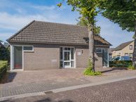 Molenstraat 1, 5591 HA Heeze