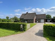 Vossebelt 10, 7751 SX Dalen