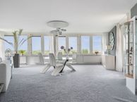 Barnsteenhof 120, 3162 RC Rhoon