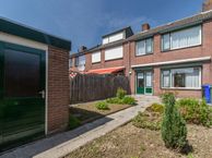 Lorentzlaan 43, 4532 KN Terneuzen