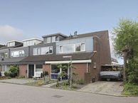 Botter 72, 1625 DE Hoorn (NH)