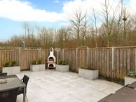 Bramzeil 32, 1319 EW Almere