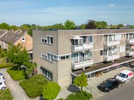 Marsmanstraat 38, 1702 GA Heerhugowaard