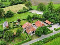 Bosheurneweg 2, 7244 NT Barchem