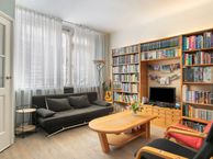 Oosterstraat 87, 3112 SG Schiedam