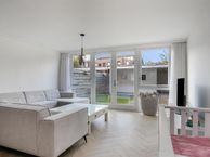 Hofstedering 381, 3763 XJ Soest