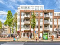 Wijttenbachstraat 295, 1093 HX Amsterdam