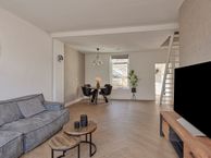 Evenwichtstraat 38, 1561 ZD Krommenie