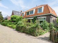 Merwedeweg 11, 2953 XK Alblasserdam