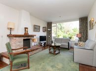 Aaltje Noordewierlaan 36, 1403 JD Bussum