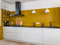 Eskesstraat 19, 9291 GT Kollum