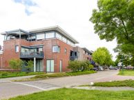 Balledonk 29, 5473 BD Heeswijk-Dinther