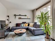 Klein Leuken 3, 6004 DH Weert