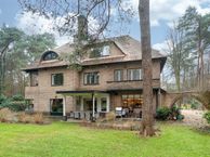 Amersfoortseweg 88, 3941 EP Doorn