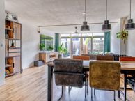 Augustusstraat 75, 1335 DR Almere