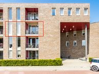 Alfred Smithlaan 79, 5302 VD Zaltbommel