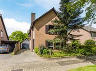 De Smeelen 43, 6021 VB Budel