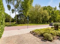 Aangelag 4, 5554 HR Valkenswaard