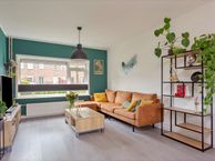 Rooseveltstraat 16, 6852 AP Huissen