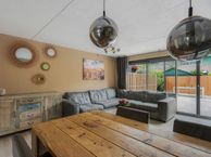 Turnhoutplantsoen 98, 1066 NV Amsterdam