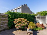 Korianderhof 116, 7641 XH Wierden