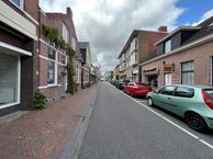 Bosstraat 9 -9a, 9671 GD Winschoten