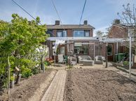 Ernst Casimirstraat 7, 6661 WP Elst (GE)