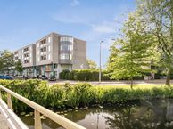 Aartsbisschop Romerostraat 145, 3573 AG Utrecht