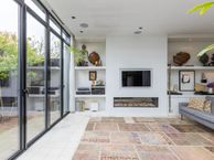 Heemraadschapslaan 84, 1181 VC Amstelveen