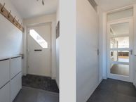 Kapelaan van Lieroplaan 13, 5583 EV Waalre