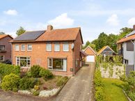 Meiberg 31, 7121 AN Aalten