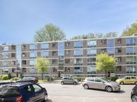 Bredenoord 23, 3079 JA Rotterdam