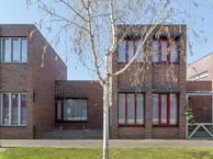 Lovaniostraat 12, 6043 CE Roermond