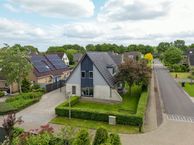 Tramakker 10, 7861 AW Oosterhesselen