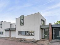 Grote Tiend 51, 6101 VB Echt