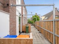 Grote Kerkstraat 30 E, 4941 DP Raamsdonksveer