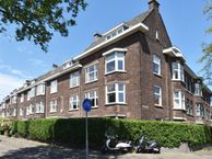 Koningin Wilhelminalaan 339, 2274 AJ Voorburg