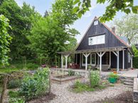 Maria-Gewandenstraat 119, 6432 CN Hoensbroek