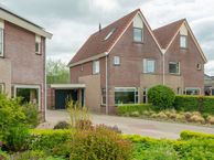 Jan Jordenshof 16, 9951 MC Winsum (GR)