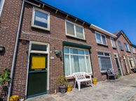 Lange Tuinstraat 42, 1601 EH Enkhuizen