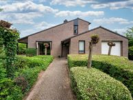 Augustuslaan 3, 5926 TJ Venlo