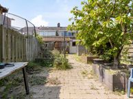 Floris Schoutenstraat 31, 2172 SK Sassenheim