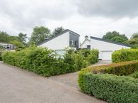 de Kooi 11, 4251 GB Werkendam