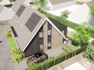 Veluwelaan 4 B, 8091 ER Wezep